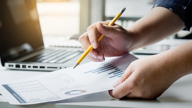 Gestão Estratégica de Pessoas no Setor Público