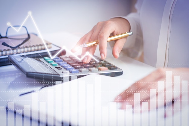Compliance e Integridade na Administração Pública