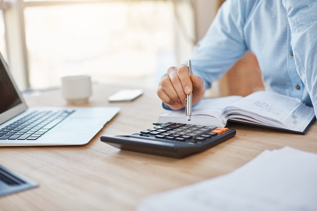 Revolução Tributária: Maximizando Benefícios Fiscais